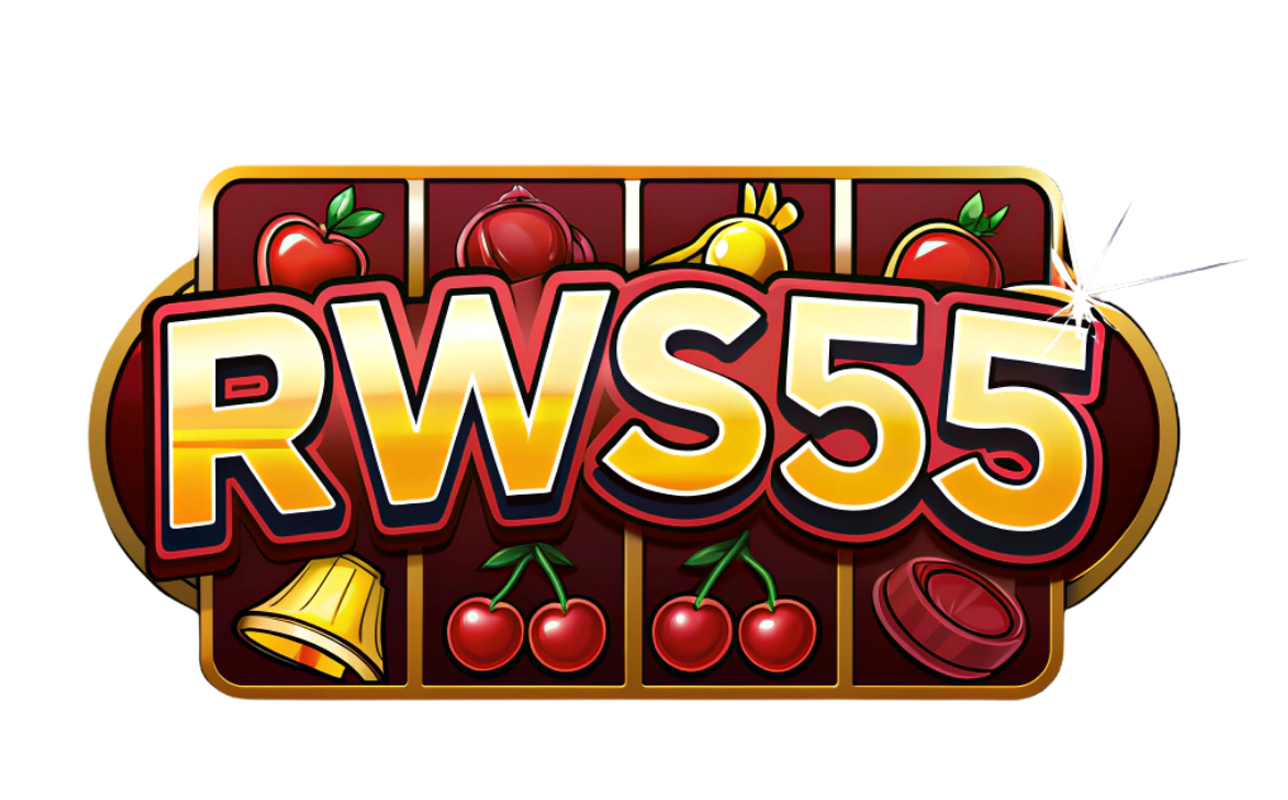 rws55a.com